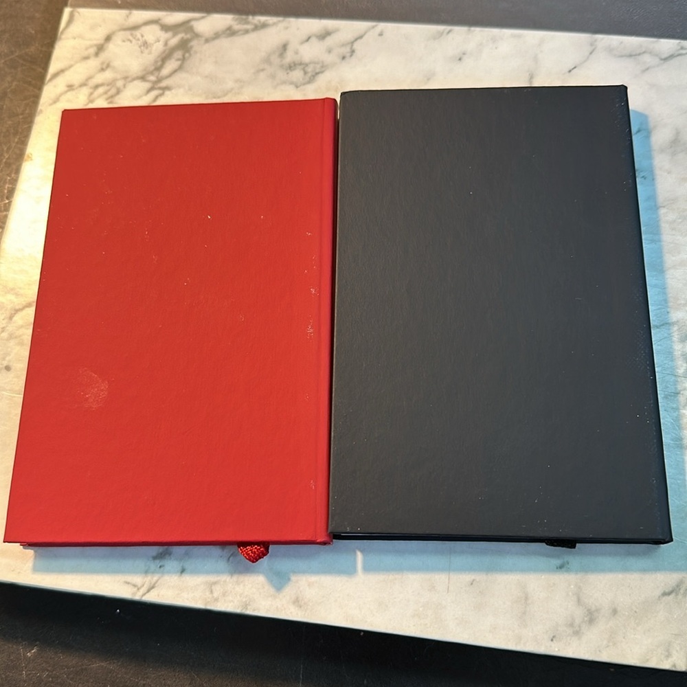 Cartier note.books - Picture 11 of 16